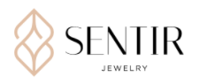 Sentir Jewelry Coupon Codes