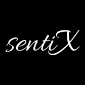 Sentix Cosmetics Coupon Codes