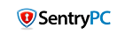 SentryPC Coupon Codes