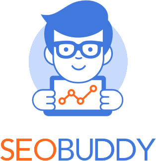 SEO Buddy Coupon Codes