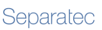 Separatec Coupon Codes