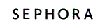 Sephora Coupon Codes