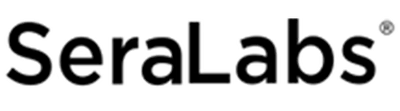SeraLabs Coupon Codes