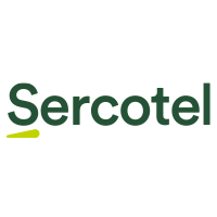 Sercotel Coupon Codes