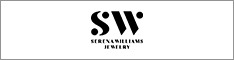 Serena Williams Jewelry Coupon Codes