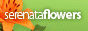 Serenata Flowers Coupon Codes