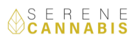 Serene CBD Coupon Codes