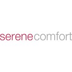 SereneComfort Coupon Codes