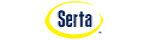 Serta Coupon Codes