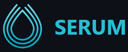 SerumSwap Coupon Codes