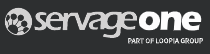 ServageOne Coupon Codes
