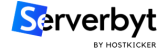 Serverbyt Coupon Codes