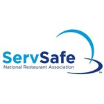 ServSafe Coupon Codes
