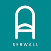 Serwall Home. Coupon Codes
