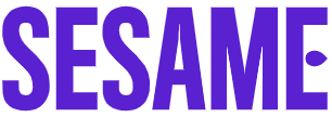 Sesame Coupon Codes