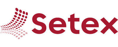Setex Coupon Codes