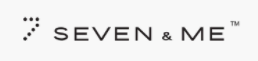 Seven & Me Coupon Codes