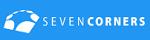Seven Corners Coupon Codes