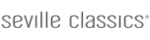 Seville Classics Coupon Codes