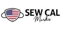 SewCal Masks Coupon Codes