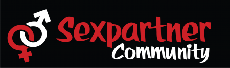 Sexpartnercommunity Coupon Codes