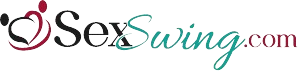 SexSwing.com Coupon Codes