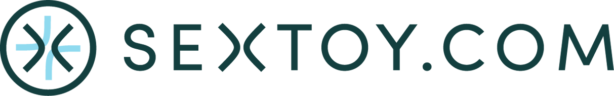 Sextoy.com Coupon Codes