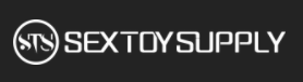 SexToySupply.com Coupon Codes