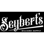 seyberts.com Coupon Codes