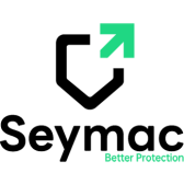 SEYMAC Coupon Codes