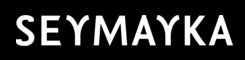 Seymayka Coupon Codes