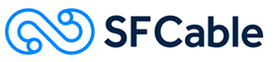 SF Cable Coupon Codes