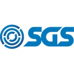 SGS Engineering Coupon Codes