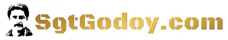 SgtGodoy Coupon Codes