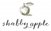 Shabby Apple Coupon Codes