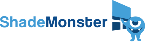 Shade Monster Coupon Codes