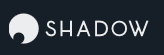 Shadow Coupon Codes