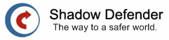 Shadow Defender Coupon Codes