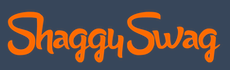 ShaggySwag Coupon Codes