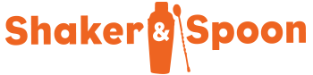 Shaker & Spoon Coupon Codes