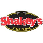 Shakey's Coupon Codes