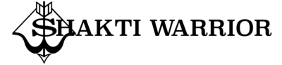 Shakti Warrior Coupon Codes