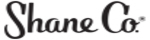 Shane Co. Coupon Codes