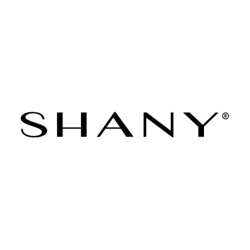 SHANY Coupon Codes