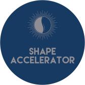 Shape Accelerator Coupon Codes