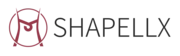 Shapellx Coupon Codes