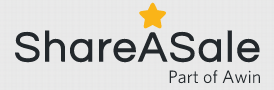 ShareaSale Coupon Codes