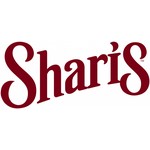 Shari's Coupon Codes