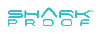 Shark Proof Coupon Codes