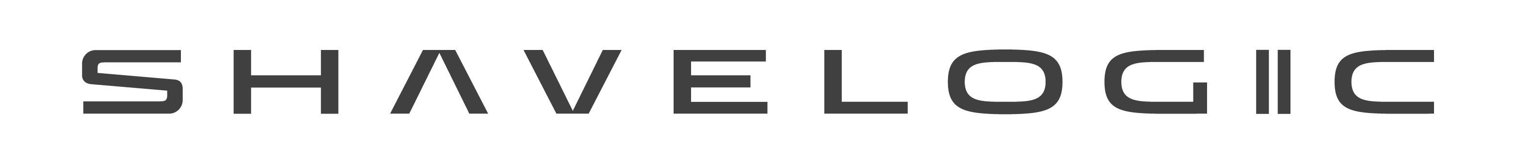 Shavelogic Coupon Codes